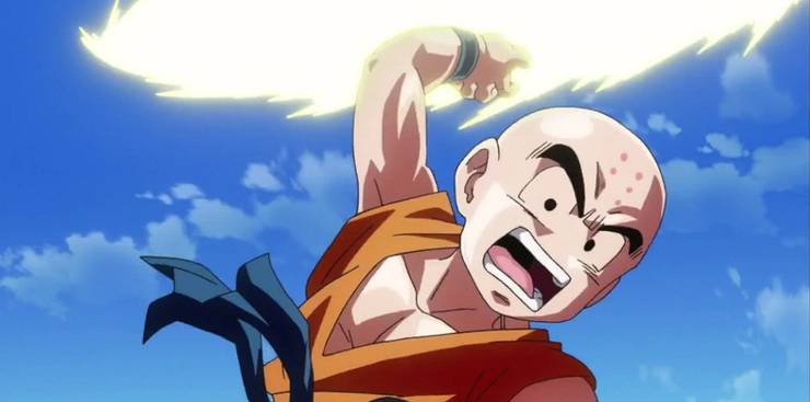 Dragon Ball 13 Attacks That Are Way Too Overpowered (And 9 That Are Worthless) Ranked Dragon Ball 13 Attacks That Are Way Too Overpowered (And 9 That Are Worthless) Ranked